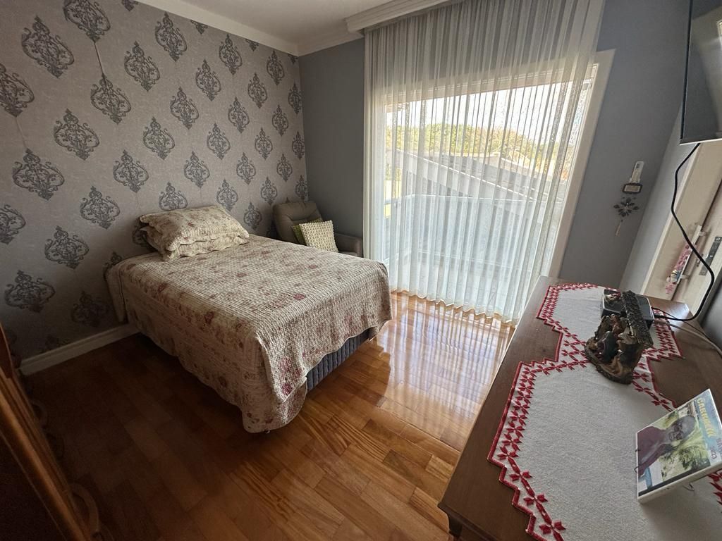 Comprar Casa